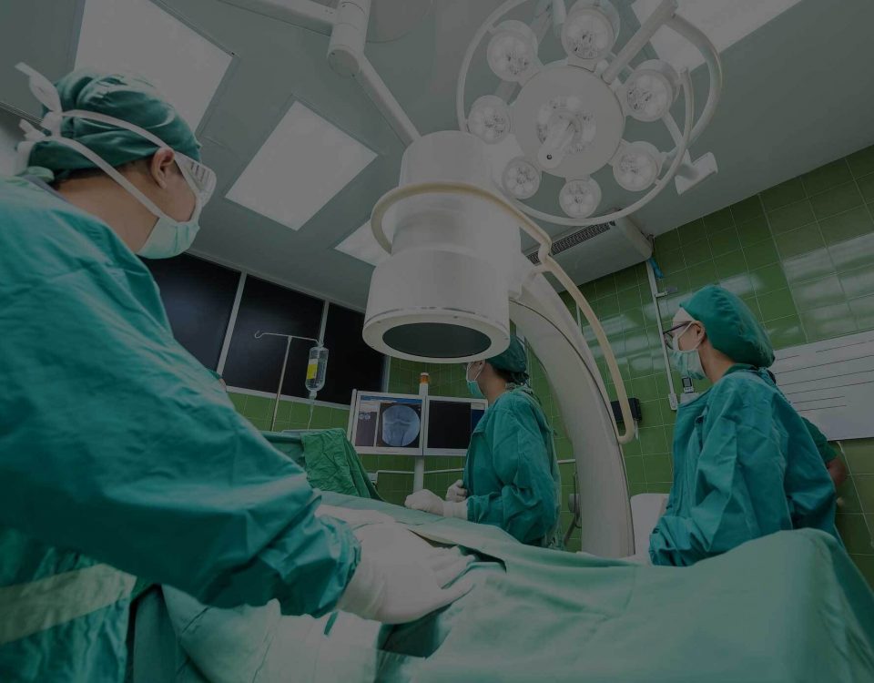 Certainly! Here's an SEO-optimized blog article in Italian about the treatment of urinary incontinence with BTL Emsella at the studio of Dr.ssa Mazzarella, a specialist in obstetrics and gynecology: Trattamento dell'Incontinenza Urinaria